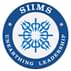 Sakthi Institute of Information and Management Studies - [SIIMS]